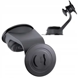 uchwyt-samochodowy-sp-connect-spc-suction-mount-do-samochodu-na-szybe