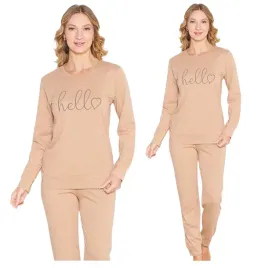 pizama-damska-bawelna-100percent-dlugi-rekaw-elegancka-dlugi-rekaw-homewear-l