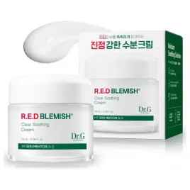doctor-g-red-blemish-clear-soothing-cream-70-ml-kojacy-krem-do-twarzy