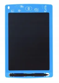 tablet-dla-dzieci-ramiz-225-cm-x-145-cm