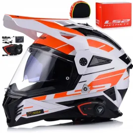 kask-motocyklowy-ls2-mx702-pioneer-enduro-cross-interkom-vito-bluetooth