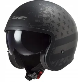 kask-motocyklowy-ls2-of599-spitfire-flag-otwarty-na-skuter-chopper-blenda