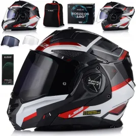 kask-motocyklowy-or-ls2-ff901-advant-x-180-or-szczekowy-pinlock-plecak