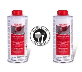 akemi-anty-plama-nano-impregnat-przeciw-plamom-500-ml-wysoka-ochrona