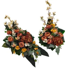 komplet-na-grob-17009027-stroik-na-cmentarz-bukiet