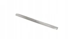 roca-ella-uchwyt-do-szafki-80-cm-2-szt-chrom-a816841339