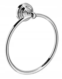 roca-carmen-wieszak-na-recznik-scienny-chrom-185