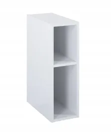 roca-modul-lazienkowy-look-20-duo-slim-200-x-451-x-635-mm-bialy