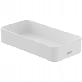 roca-ona-pojemnik-lazienkowy-bialy-mat