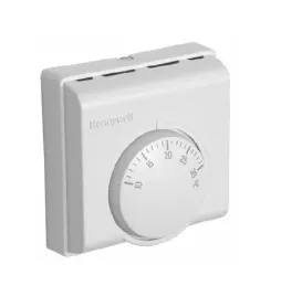 honeywell-sterownik-termostat-pokojowy-spdt-10a-t6360aort6360a1004or-oryginal