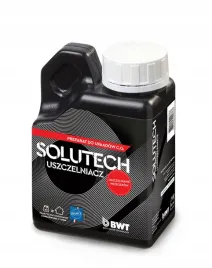 bwt-solutech-preparat-uszczelniajacy-240027499-500-ml