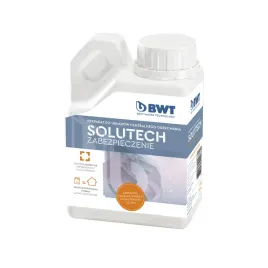bwt-solutech-zabezpieczenie-preparat-ochronny-05-lor-240027497