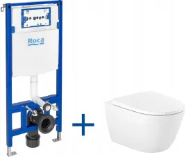 roca-zestaw-podtynkowy-wc-duplo-one-miska-ona-z-deska-a893106300ororyginal