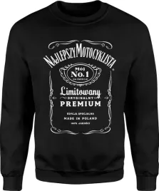 bluza-meska-czarna-ciepla-dla-motocyklisty-najlepszy-motocyklista-xxl