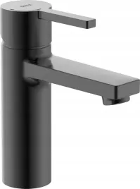 roca-naia-bateria-umywalkowa-jednouchwytowa-cold-start-powloka-everlux-tita