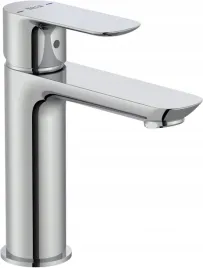 roca-bateria-umywalkowa-stojaca-cala-chrom-or-oryginalna