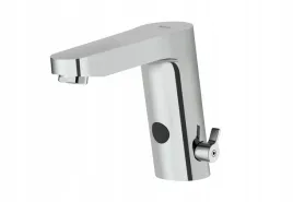 roca-l30-e-bateria-umywalkowa-elektroniczna-z-mieszaczem-w-korpusie-ac-dc