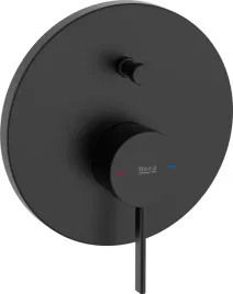 roca-ona-bateria-wannowo-prysznicowa-podtynkowa-czarny-mat-a5a0b9enb0