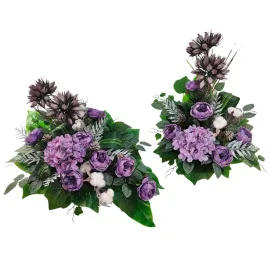 komplet-na-grob-24009027-stroik-i-bukiet-zmieniaja