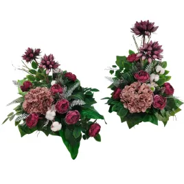 komplet-na-grob-24009034-stroik-na-cmentarz-bukiet