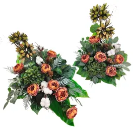 komplet-na-grob-24009041-stroik-na-cmentarz-bukiet