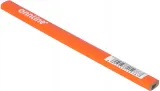 onnline-olowek-stolarski-5905857159787