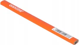 onnline-olowek-stolarski-5905857159787