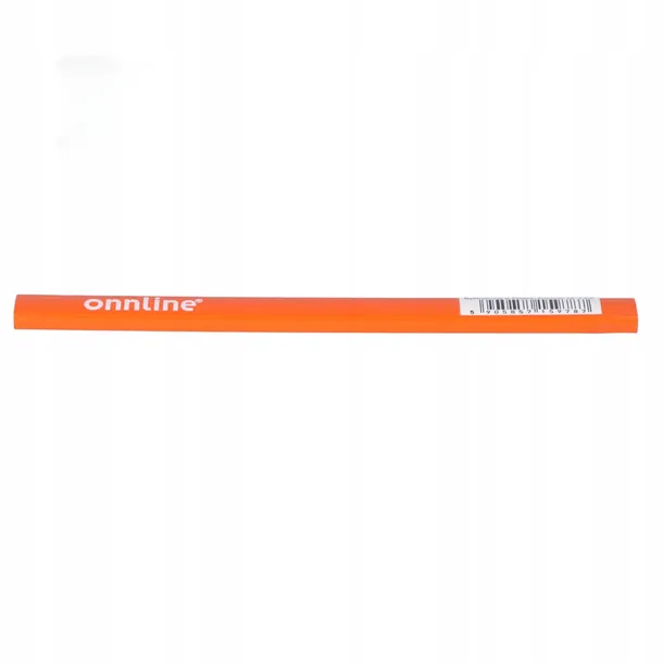 onnline-olowek-stolarski-5905857159787-stan-opakowania-oryginalne