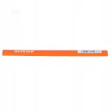 onnline-olowek-stolarski-5905857159787-stan-opakowania-oryginalne