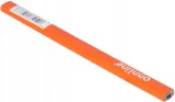 onnline-olowek-stolarski-5905857159787-kod-producenta-5905857159787