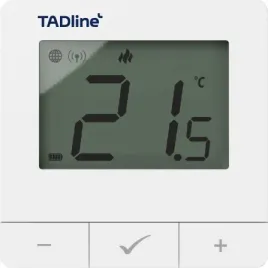 tadline-regulator-pokojowy-tygodniowy-internetowy-bezprzewodowy-wifi-bialy