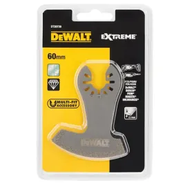 brzeszczot-do-ciecia-plytek-z-diamentem-dewalt-dt20739-qz-75x60mm
