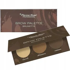 pierre-rene-paletka-cieni-do-brwi-03-brunette