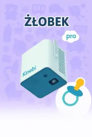 magiczny-dywan-kinebi-pro-pakiet-zlobek-podloga-interaktywna-vat-23percent