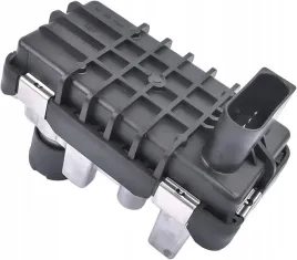 regulator-cisnienia-doladowania-turbo-g-001-kompatybilny-z-mercedes-w203