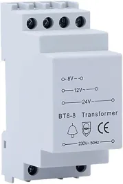 transformator-dzwonka-do-drzwi-bt8-8-8-v-12-v-24-v-pasuje-do-szyny-35-mm