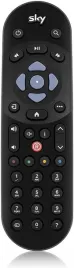pilot-zamienny-kompatybilny-z-dekoderami-sky-q-i-sky-mini-bez-funkcji-glosu