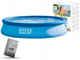 basen-ogrodowy-okragly-rozporowy-396x84cm-intex-28143