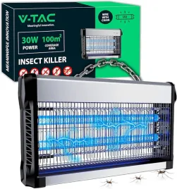 moskitiera-elektryczna-uv-30w-pulapka-na-komary-100m-wewnetrzna