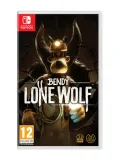 bendy-lone-wolf-ns