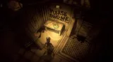 bendy-lone-wolf-ns-stan-nowy