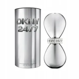 dkny-donna-karan-24-7-woda-perfumowana-dla-kobiet-100-ml-produkt