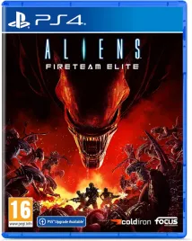 aliens-fireteam-elite-ps4