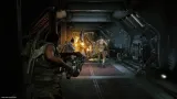aliens-fireteam-elite-ps4-stan-nowy