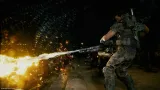 aliens-fireteam-elite-ps4-rodzaj-wydania-podstawa