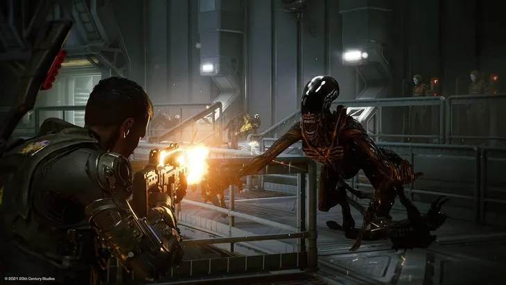 aliens-fireteam-elite-ps4-tryb-gry-singleplayer-multiplayer