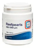 reef-pearls-500-1000-m-80gr