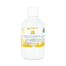 modern-reef-nitri-bac-250-ml-bakterie-startowe-do-akwarium-morskiego