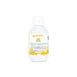 modern-reef-nitri-bac-150-ml-bakterie-startowe-do-akwarium-morskiego