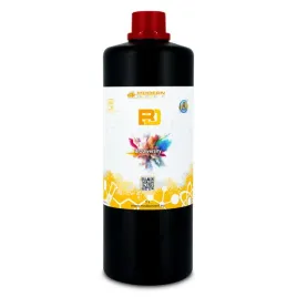 modern-reef-biodiversity-1000-ml-bakterie-do-akwarium-morskiego